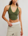Day Dream Cami