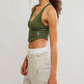 Day Dream Cami