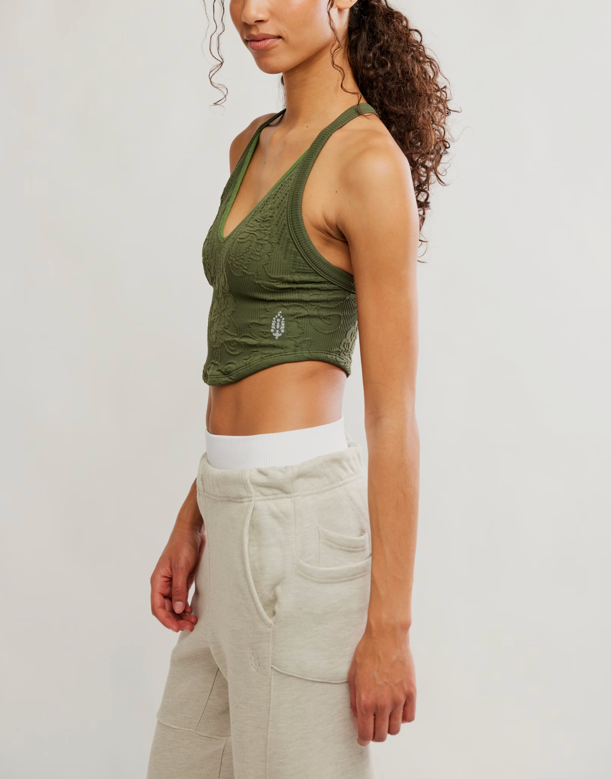 Day Dream Cami