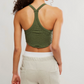 Day Dream Cami