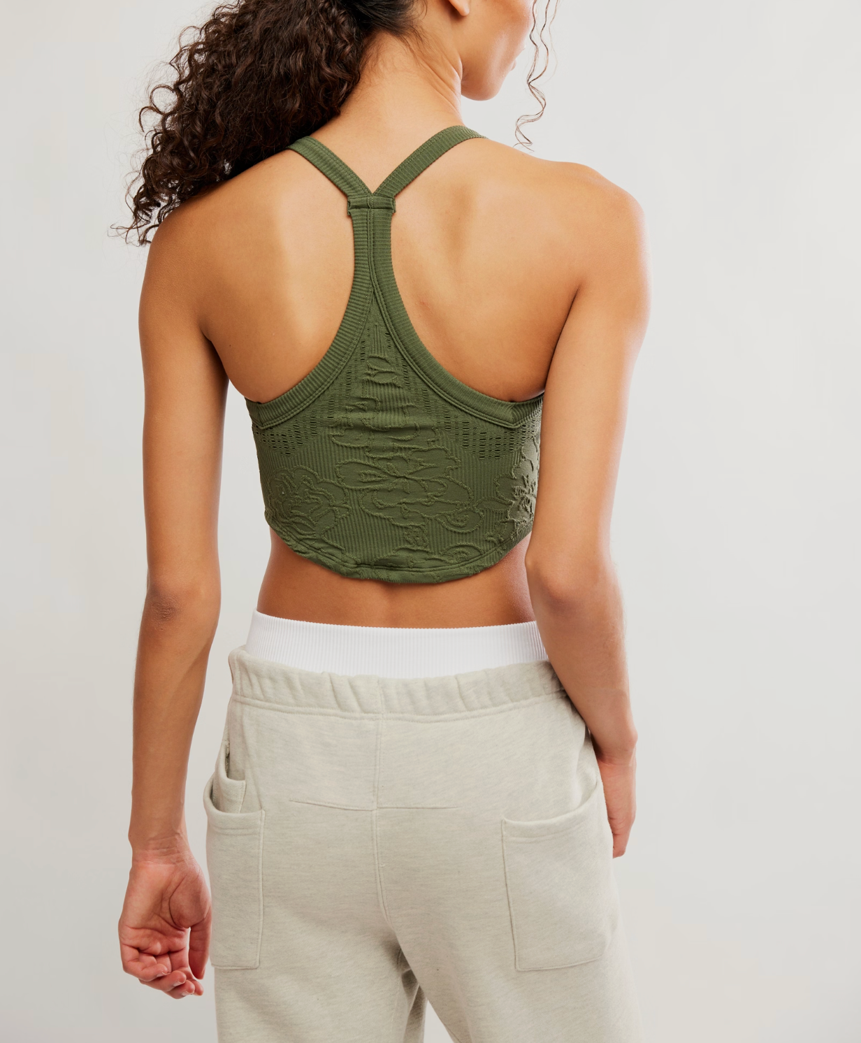 Day Dream Cami