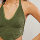 Day Dream Cami