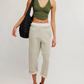 Day Dream Cami