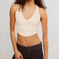 Day Dream Cami