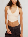 Day Dream Cami