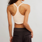 Day Dream Cami