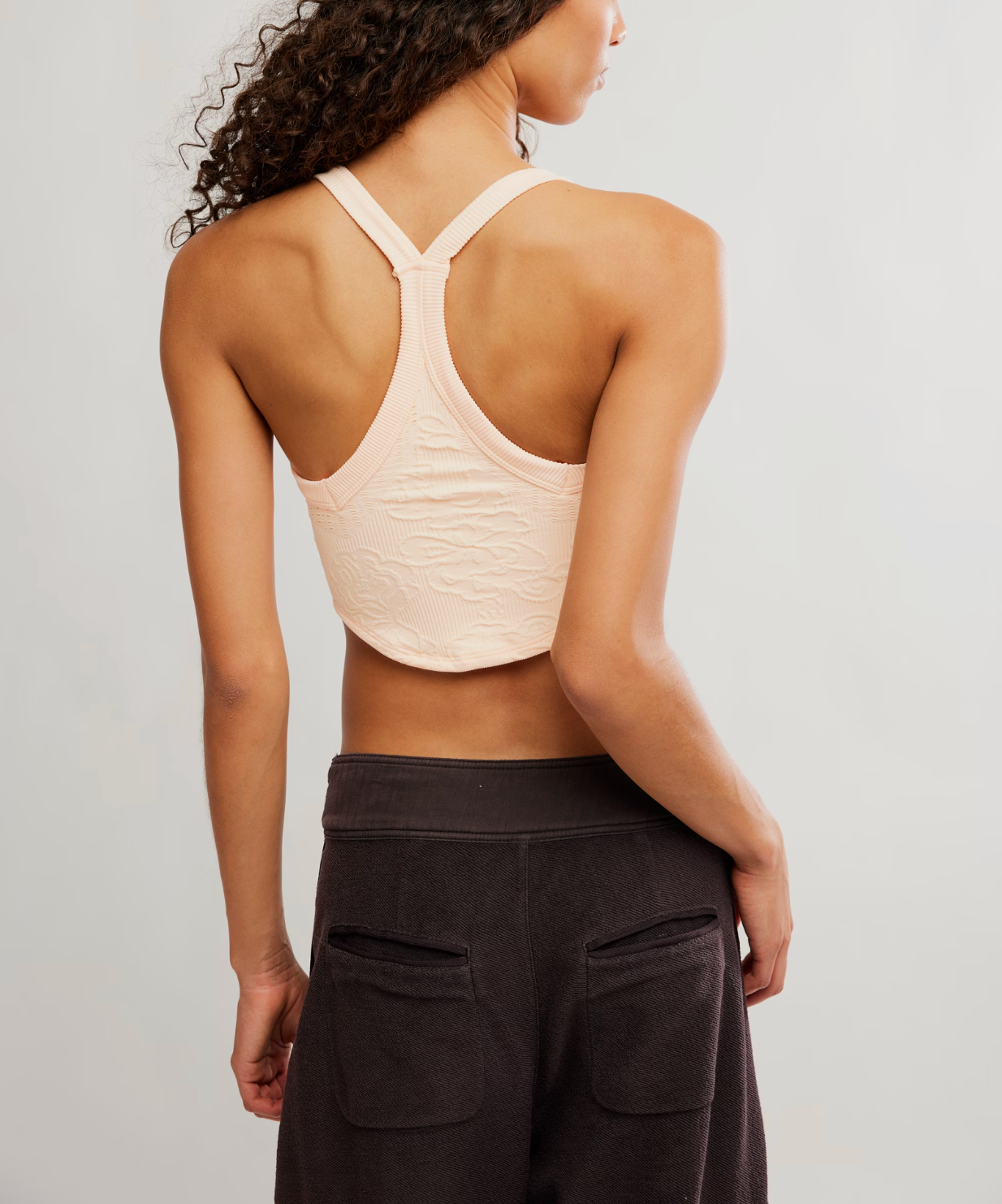 Day Dream Cami