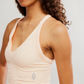 Day Dream Cami