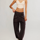 Day Dream Cami