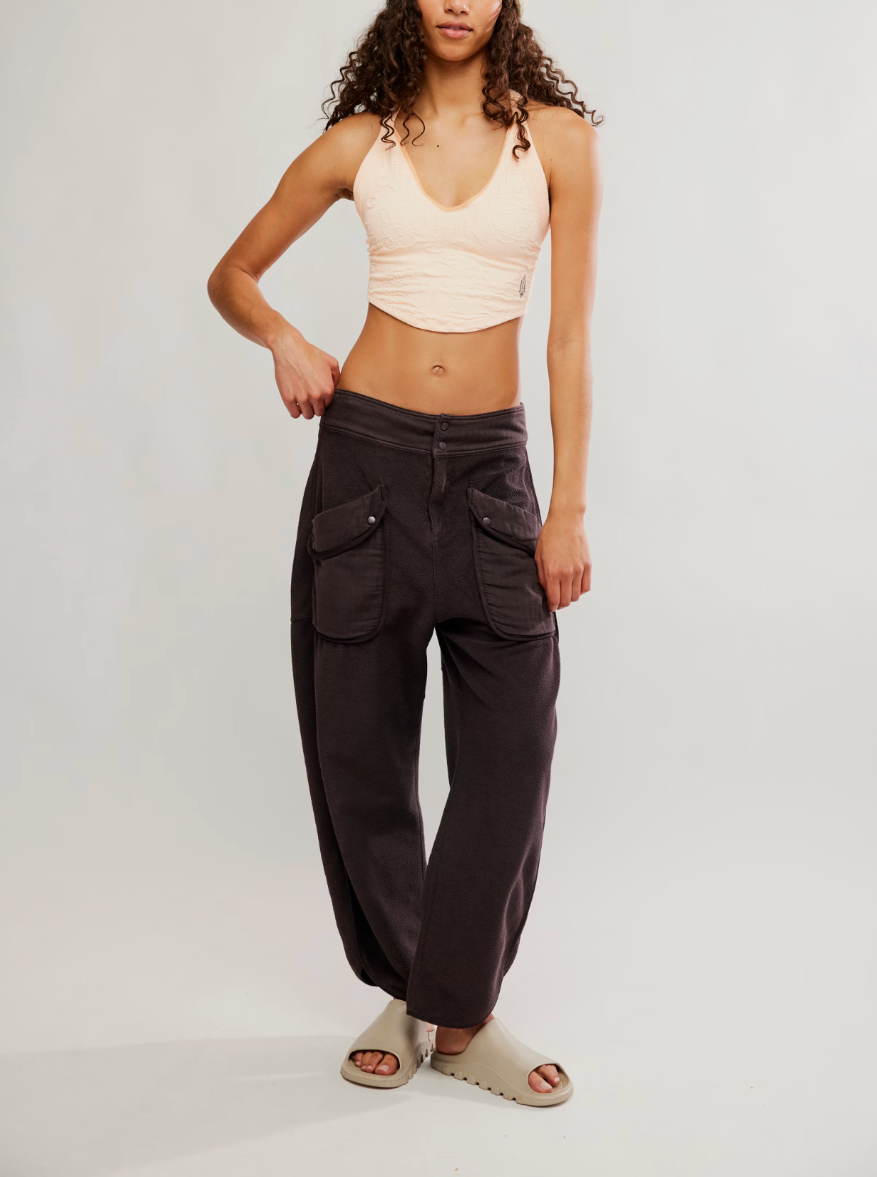 Day Dream Cami