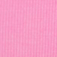 Washed Hot Pink