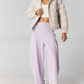 Hot Shot Easy Pant