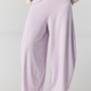 Hot Shot Easy Pant