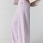 Hot Shot Easy Pant