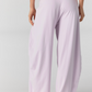 Hot Shot Easy Pant