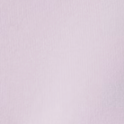 Cool Lilac