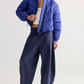Hot Shot Easy Pant