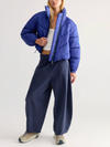Hot Shot Easy Pant