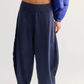 Hot Shot Easy Pant