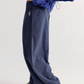Hot Shot Easy Pant