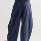 Hot Shot Easy Pant