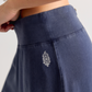 Hot Shot Easy Pant