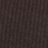 Chocolatier