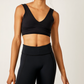 Never Better Crop Cami