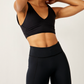 Never Better Crop Cami
