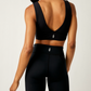 Never Better Crop Cami