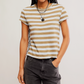 Nora Tee