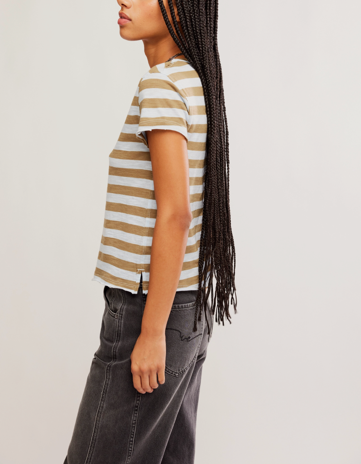 Nora Tee
