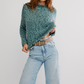 Opal Sweater