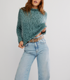 Opal Sweater
