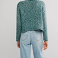 Opal Sweater
