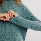 Opal Sweater