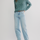 Opal Sweater