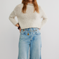 Opal Sweater