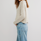 Opal Sweater