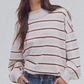 Palm Spring Striped