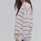 Palm Spring Striped