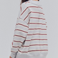 Palm Spring Striped