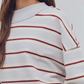 Palm Spring Striped