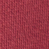 Salsa