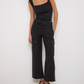 Park Ave Pant