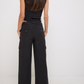 Park Ave Pant