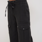 Park Ave Pant