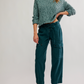 Park Ave Pant
