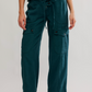 Park Ave Pant