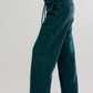 Park Ave Pant